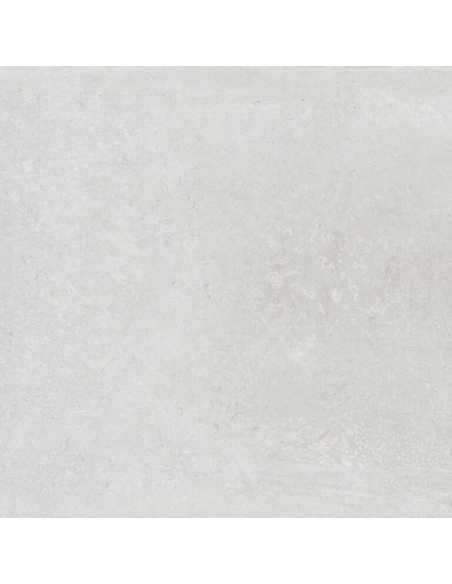 PAV 45X45 CIFRE MIDTOWN PEARL C3