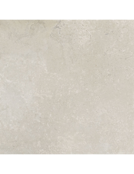 PAV 45X45 CIFRE MIDTOWN CREMA C3