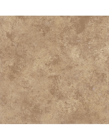 Samira Beige 33,3x33,3 C3 