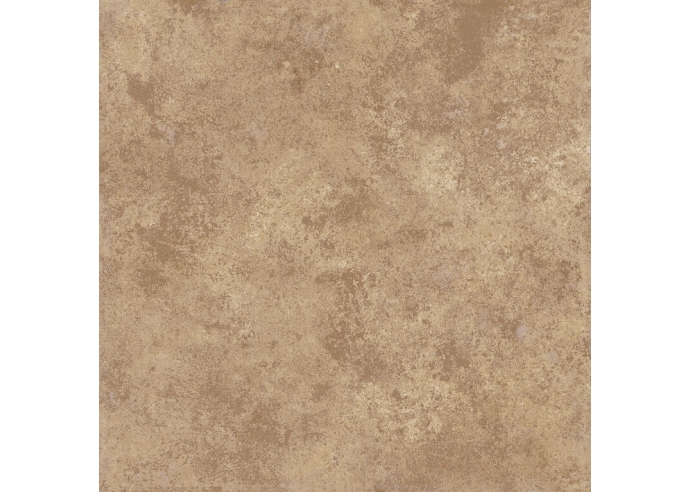Samira Beige 33,3x33,3 C3 