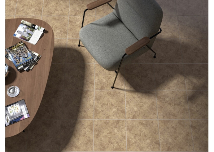 Samira Beige 33,3x33,3 C3 
