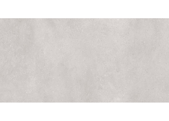 Tuscany New Grey Rectificado 60x120 