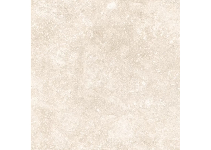 New Ardenas Marfil C3 33,3x33,3 