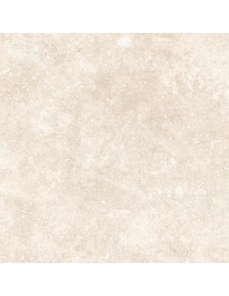 New Ardenas Marfil C3 33,3x33,3 