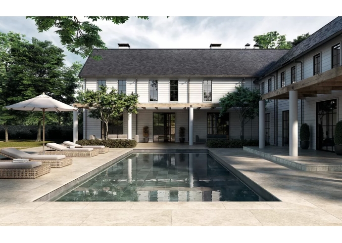 New Ardenas Marfil C3 33,3x33,3 