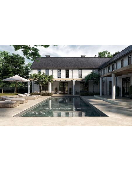New Ardenas Marfil C3 33,3x33,3 
