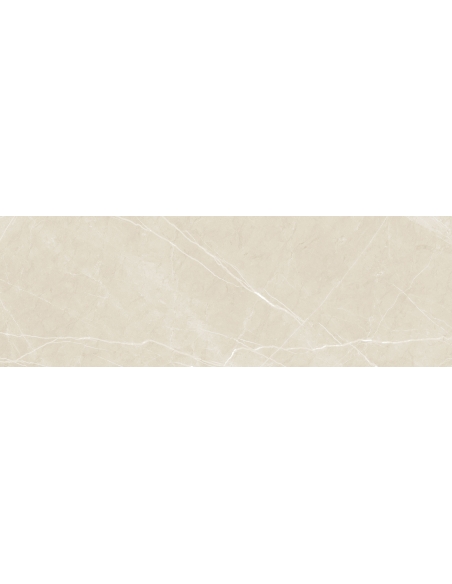 Alure Cream Satinado 33,3x100 
