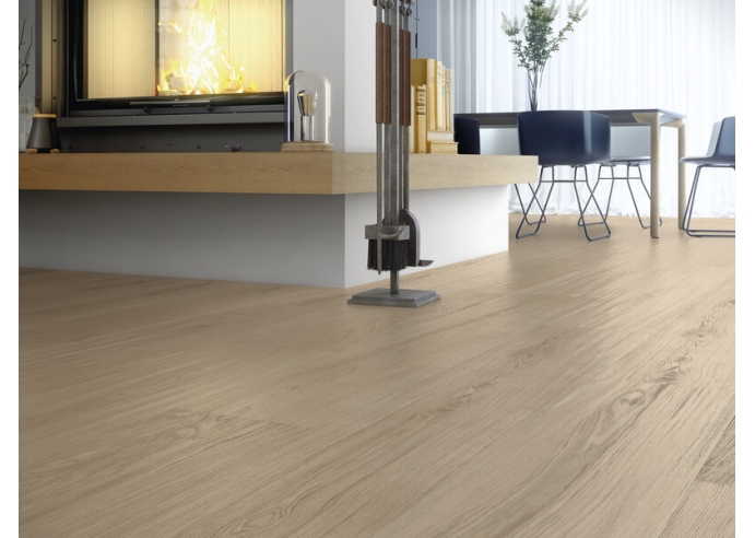 Oxford Roble C2 N Plus 23x120
