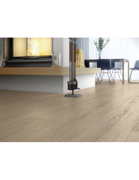 Oxford Roble C2 N Plus 23x120