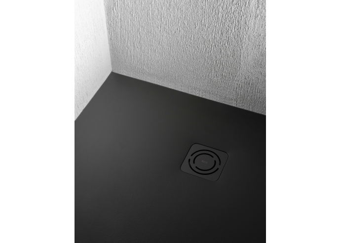 Terran 140 x 90 Blanco