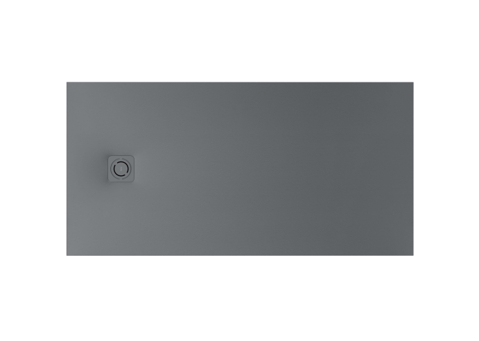 terran 100x80 Pizarra 