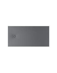 terran 120x80 Pizarra 