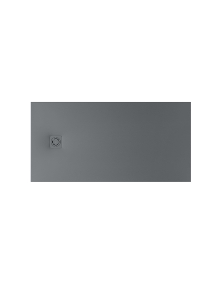 terran 120x80 Pizarra 