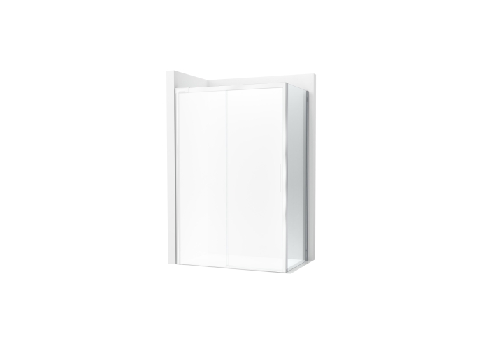 Naray LF Lateral Fijo 80x200 cm 