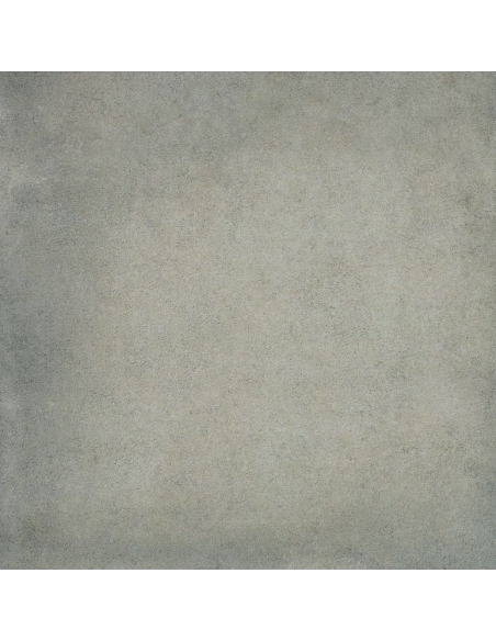 Lecco Gris pavimento gres de pasta roja espesorado con acabado antideslizante,mate 33,3x33,3.
 