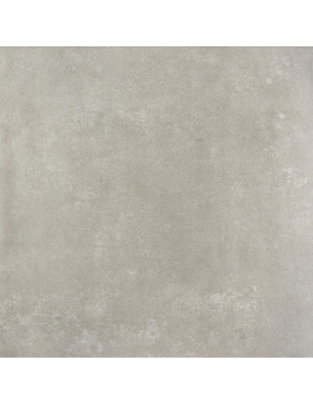 Lecco Gris es un pavimento porcelánico que presenta acabado Slipstop.Se puede colocar tanto en interior como en exterior gracias