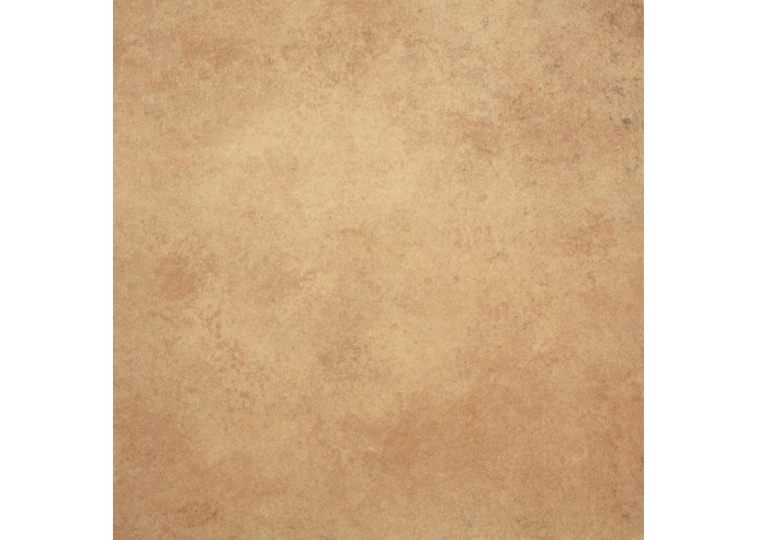 Maroma Beige pavimento gres de pasta roja con acabado rústico mate. Formato  33,3x33,3.
 
