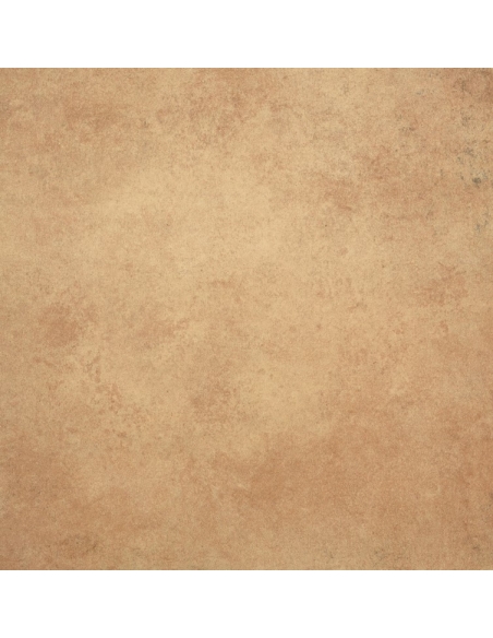 Maroma Beige pavimento gres de pasta roja con acabado rústico mate. Formato  33,3x33,3.
 