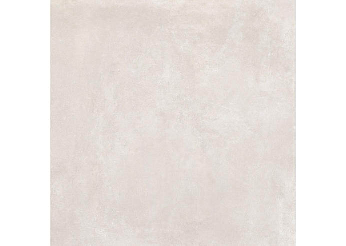 Metropoli Beige pavimento porcelánico rectificado lapatto acabado brillante. Formato 80x80
