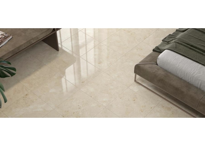<p>Belcaire Crema 45x45</p>