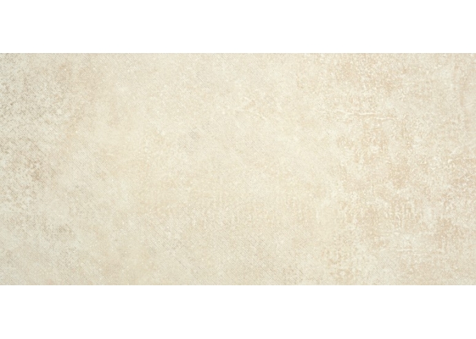 <p>Ciron Beige Mate 30x60</p>