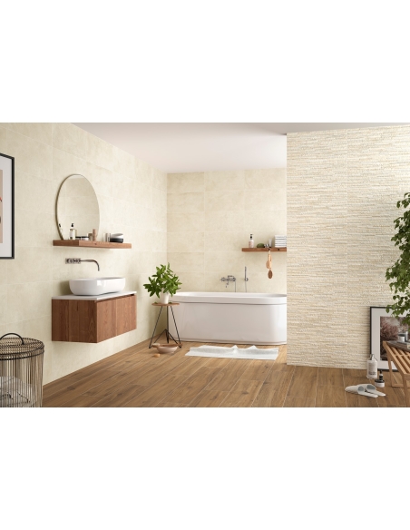 <p>Ciron Beige Mate 30x60</p>