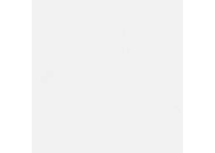 <p>Blanco Brillo 15x15</p>