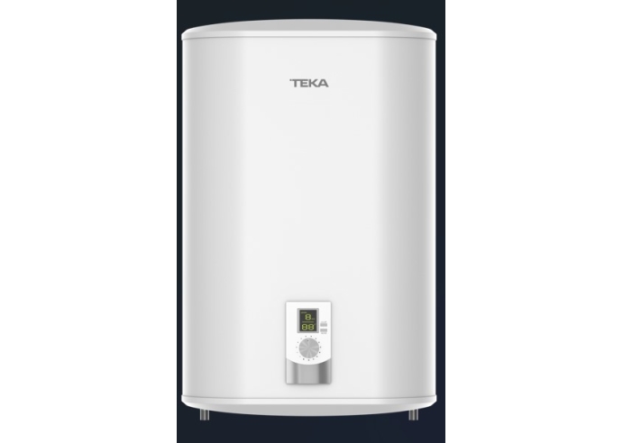 <p>EWH D SLIM TERMO TEKA 50L.</p>