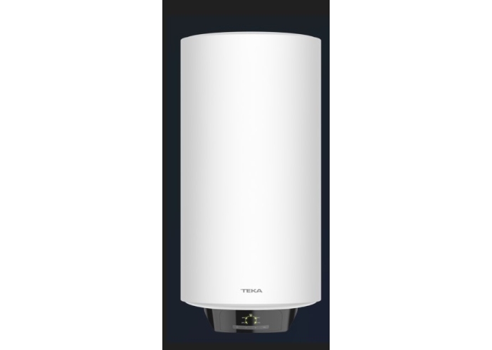 <p>EWH VE-D SMART TERMO TEKA 50L.</p>