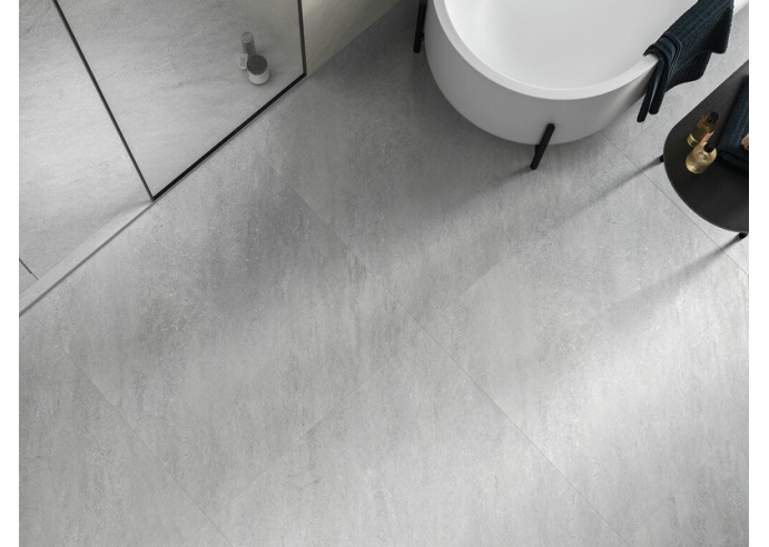 Kliff Pearl 45x45