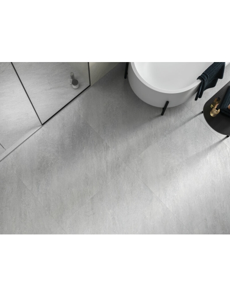 Kliff Pearl 45x45
