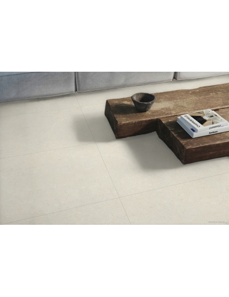Khala Cream Mate 60x120