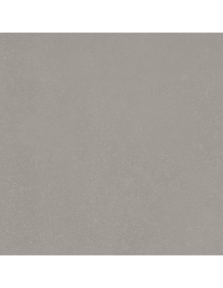 Pavimento de pasta roja esmaltado, formato 45x45 antideslizante 