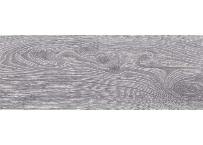 Montana Perla, pavimento de gres imitación madera en formato de 19/57