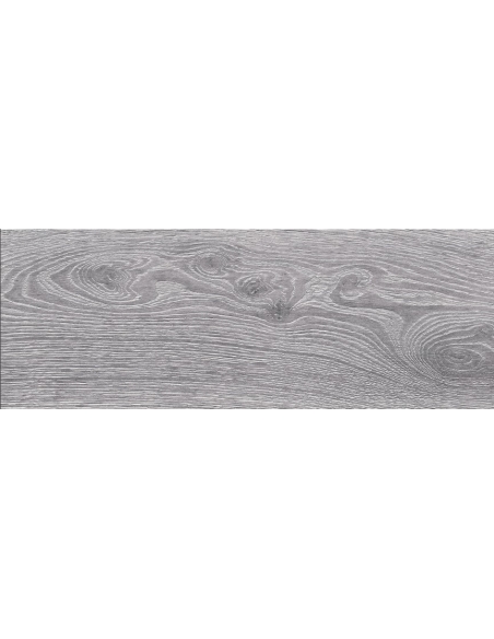 Montana Perla, pavimento de gres imitación madera en formato de 19/57