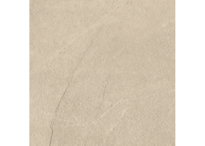 Pavimento de base porcelanica rectificado de formato 60x60