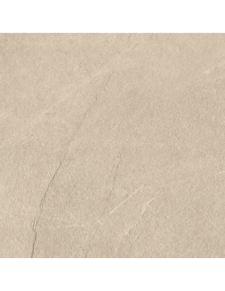 Pavimento de base porcelanica rectificado de formato 60x60