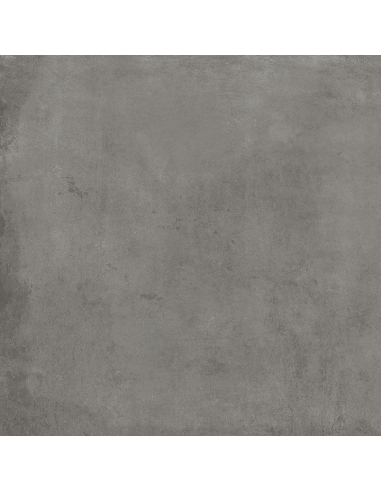 Cancan Gray Pavimento gres porcelánico acabado mate, formato 60,8x60,8