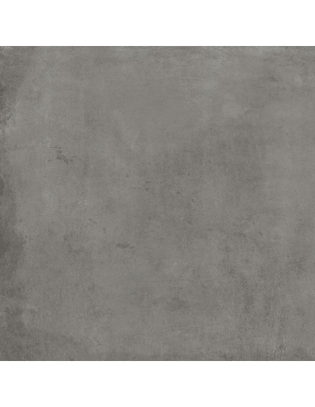 Cancan Gray Pavimento gres porcelánico acabado mate, formato 60,8x60,8