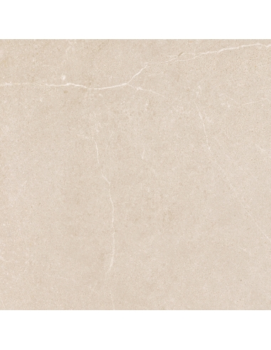 Novastone Ivory Rectificado 60x60