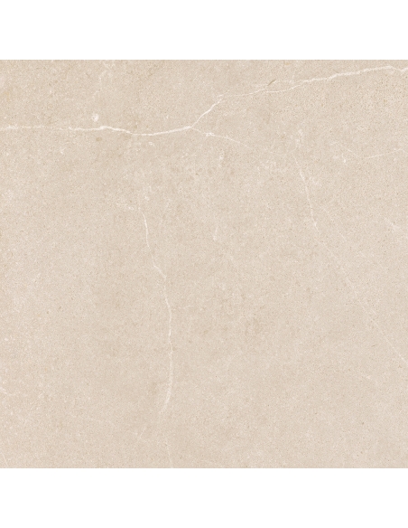 Novastone Ivory Rectificado 60x60