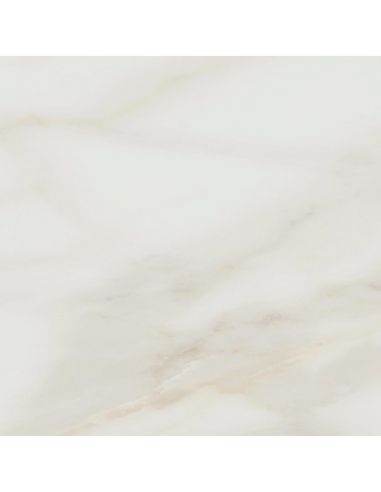 Bergamo White Rectificado 60x60