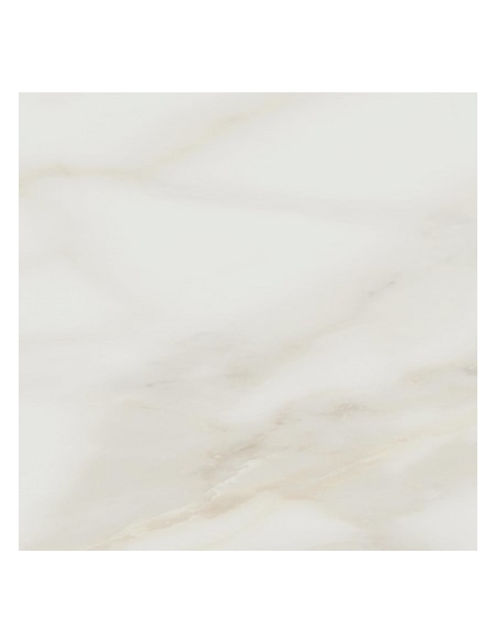 Bergamo White Rectificado 60x60