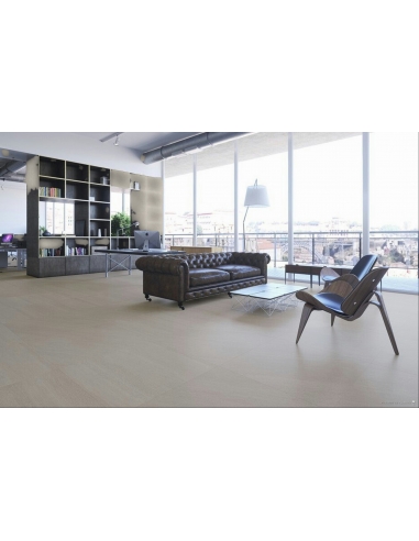 Lowell Light Mate 60x60