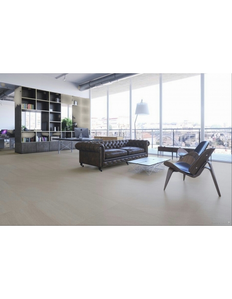 Lowell Light Mate 60x60