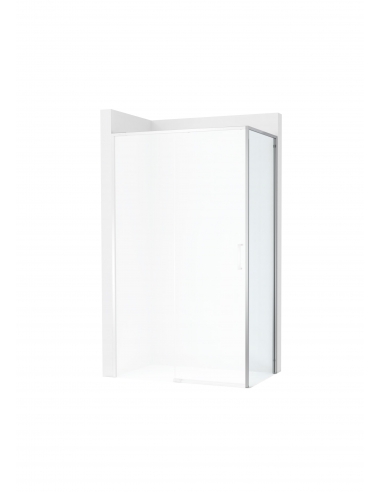 Ura Lf-c - Lateral Fijo 80x200 Cm