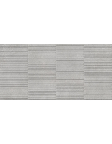 Cricket Section Pearl Mate 30x60