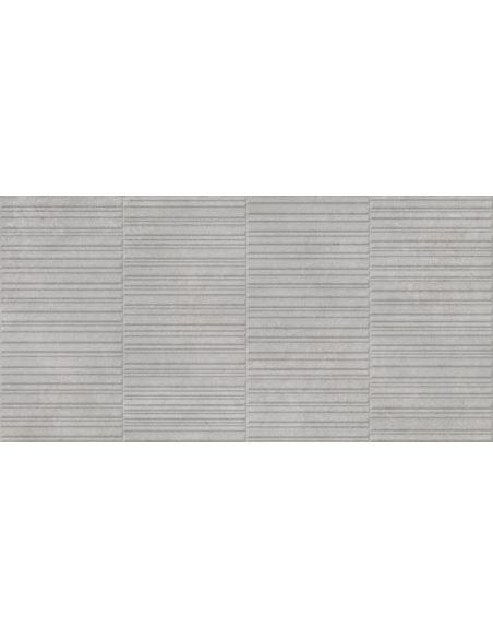 Cricket Section Pearl Mate 30x60