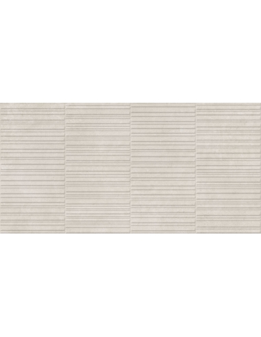 Cricket Section Sand Mate 30x60