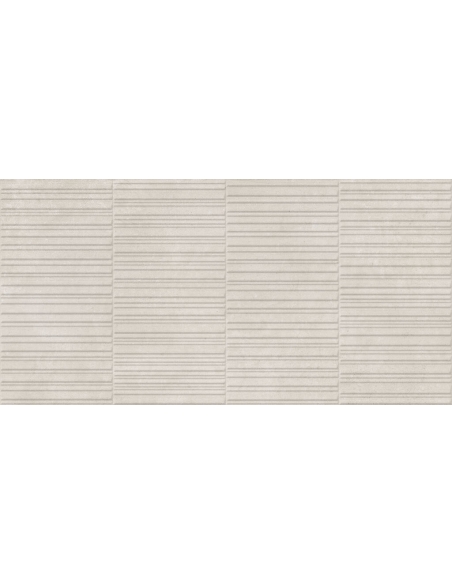 Cricket Section Sand Mate 30x60